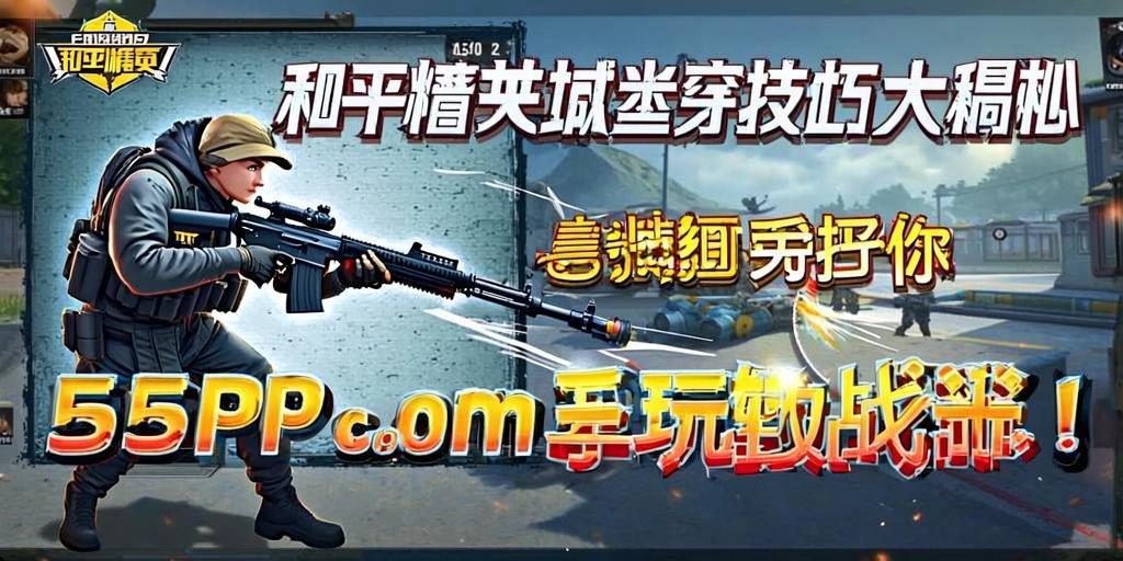 和平精英辅助【快影直装V3.0自瞄稳定版】锁头锁死自瞄 掩体变色 掩体漏打 人物透视 容器直装
